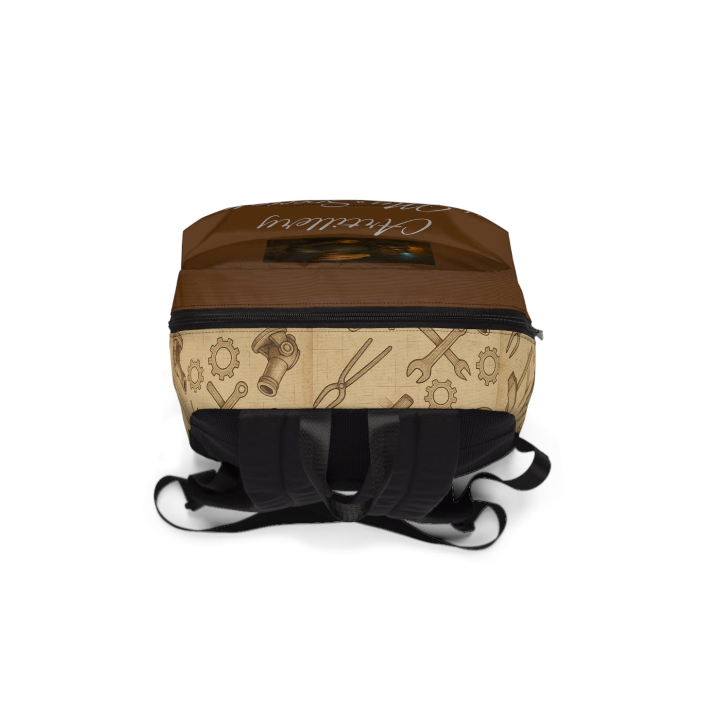 Artillery Specialty Backpack