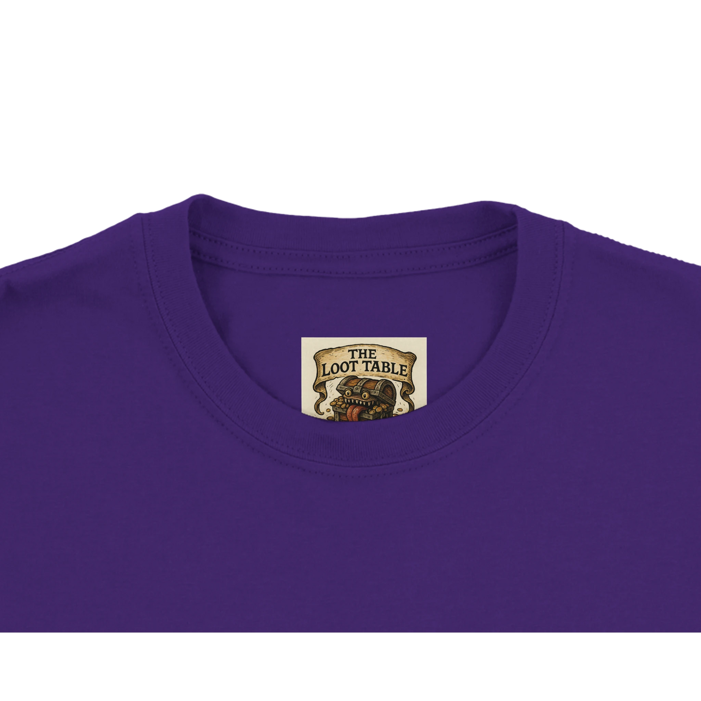 faafa48c-36d8-4d2b-a0c4-841c3fe15163