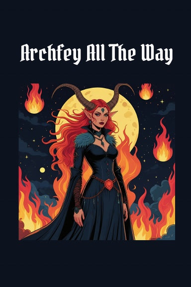 Book Cover Variant Thumbnail