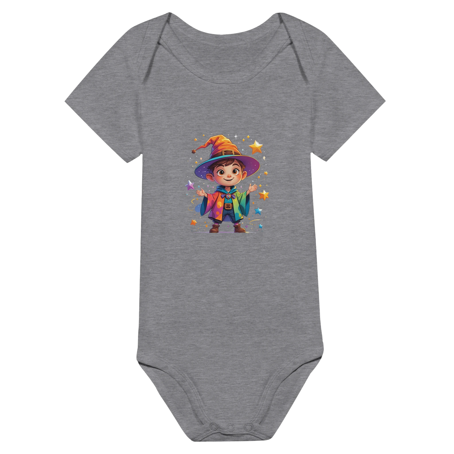 0e3bf586-bb25-4856-a289-418b4e99b8b4