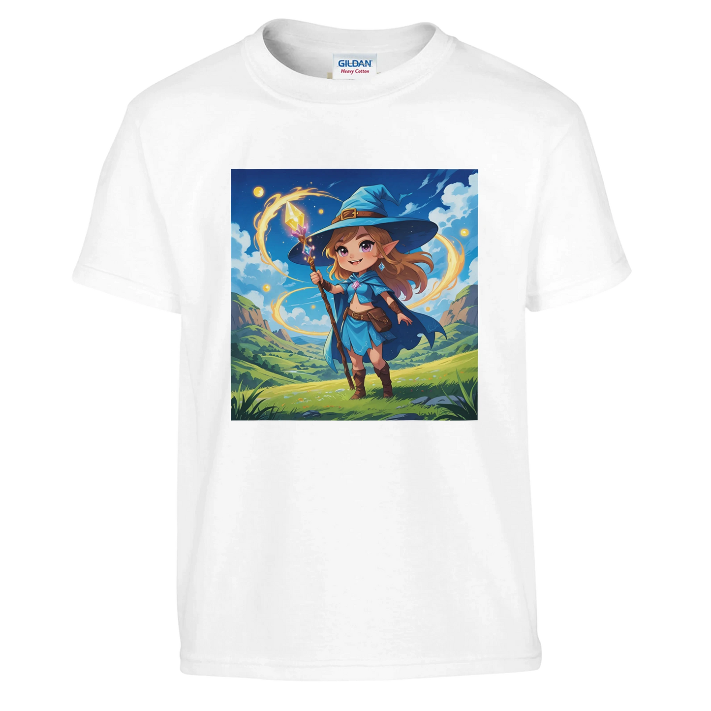 0f140a63-7255-4f64-aea8-401b0dd81039