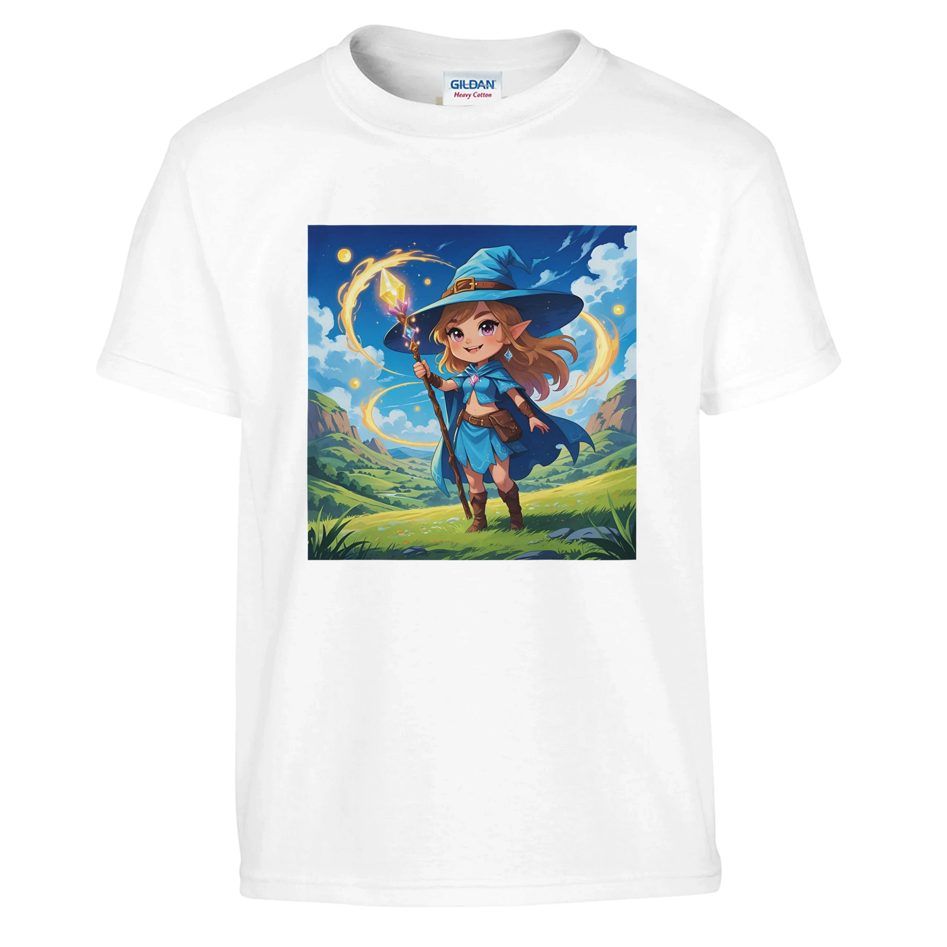 0f140a63-7255-4f64-aea8-401b0dd81039