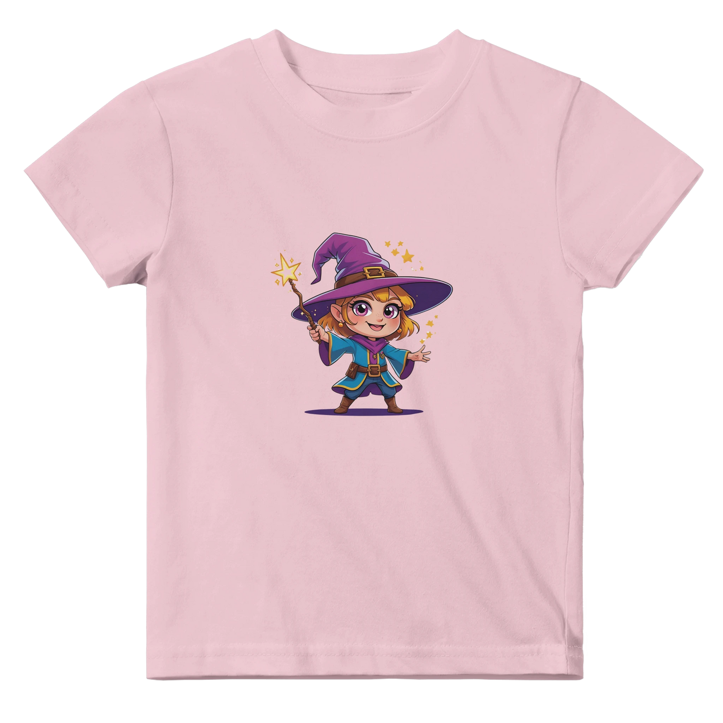 0fc4152a-2f32-4b2b-b52d-35d18ce32fb4