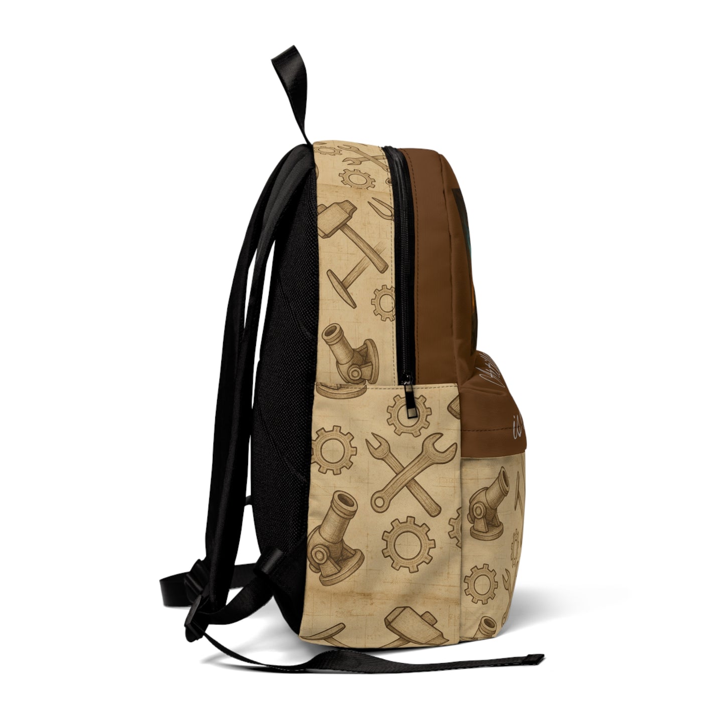 Artillery Specialty Backpack