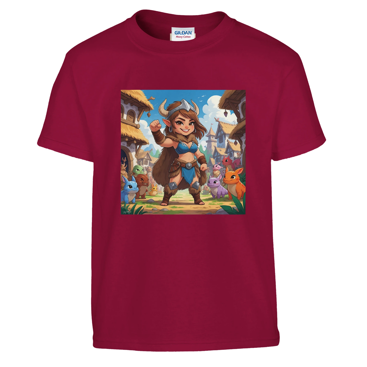 12cf5517-24ad-4237-aa4b-9975e867d479