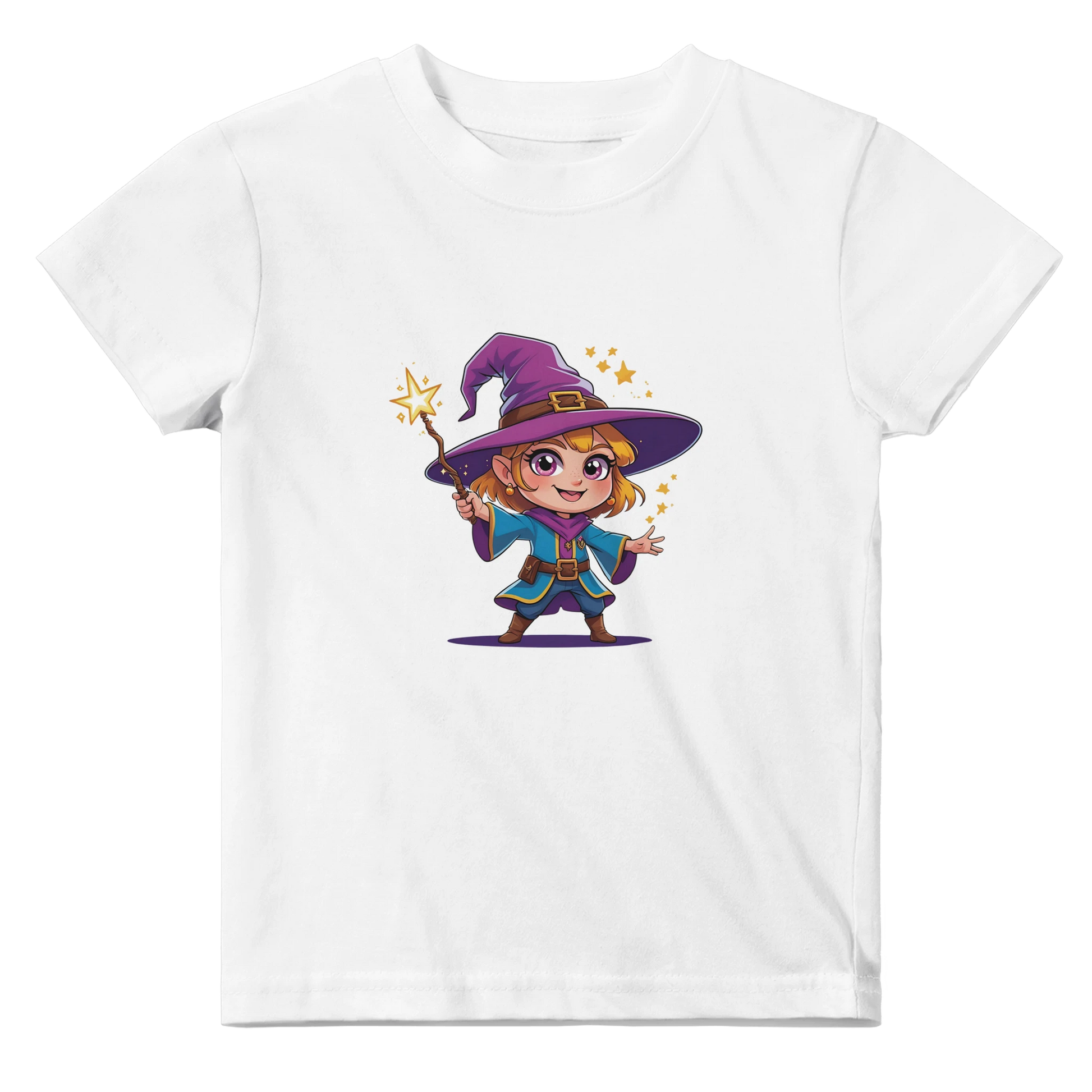 18520b5b-6c8f-458f-8e51-fd8c3a3fdd03