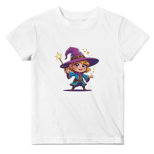 18520b5b-6c8f-458f-8e51-fd8c3a3fdd03