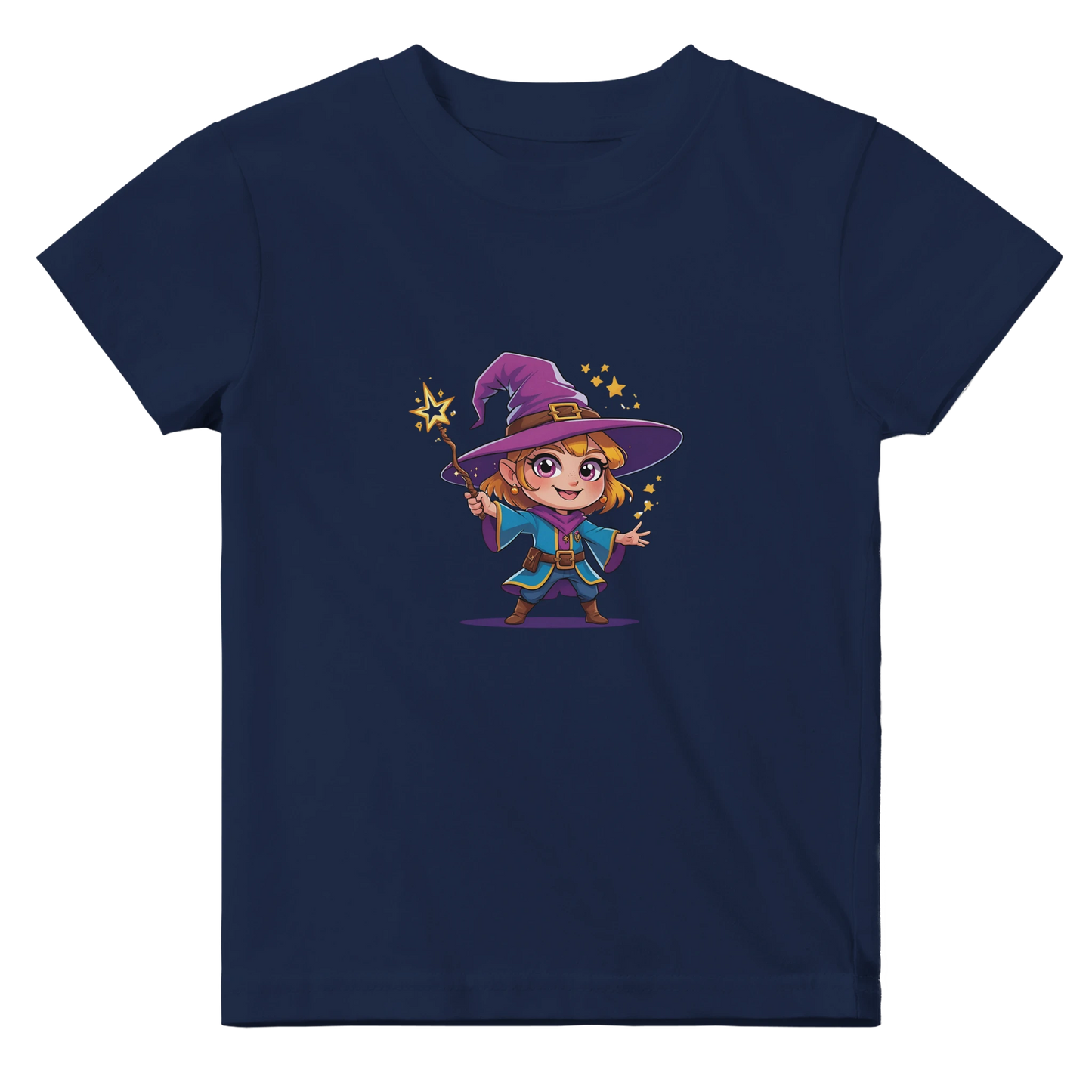 19e8d9c5-e3c6-4b04-aa72-b04deeb0cd71