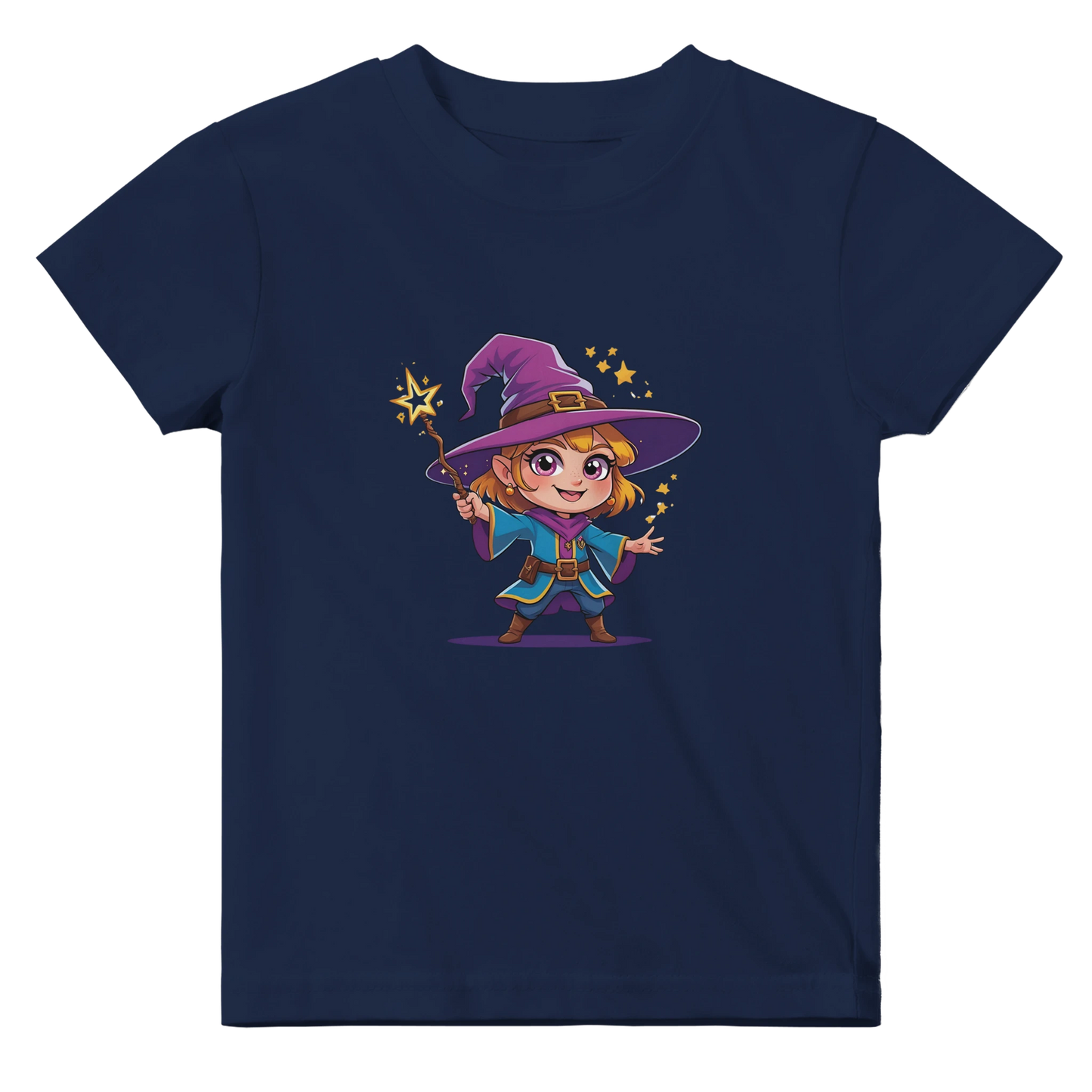 282e0db2-adf0-4409-9b6f-552e4834354d