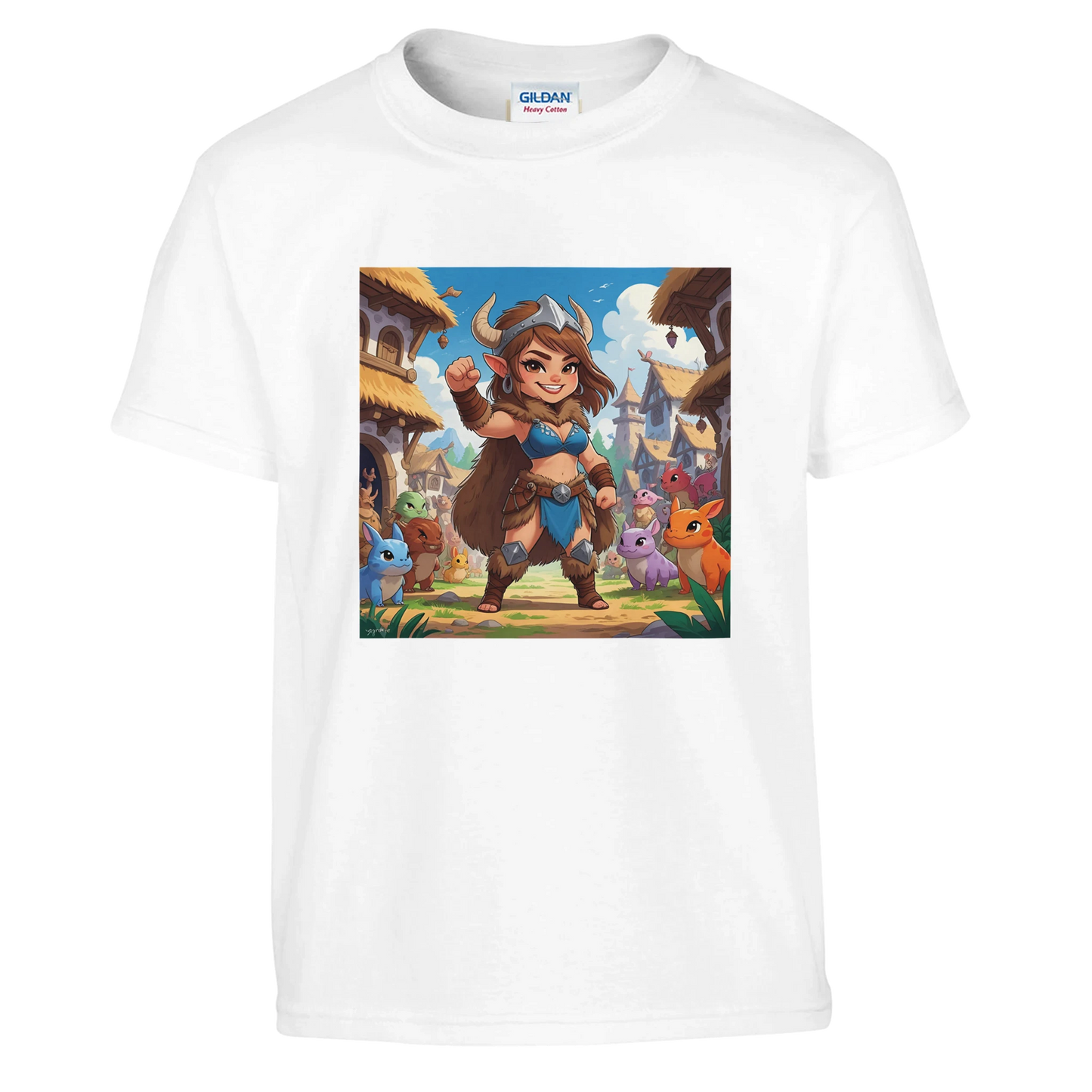 2ba5eaa7-8059-42bd-a3cd-e6b662850c2f