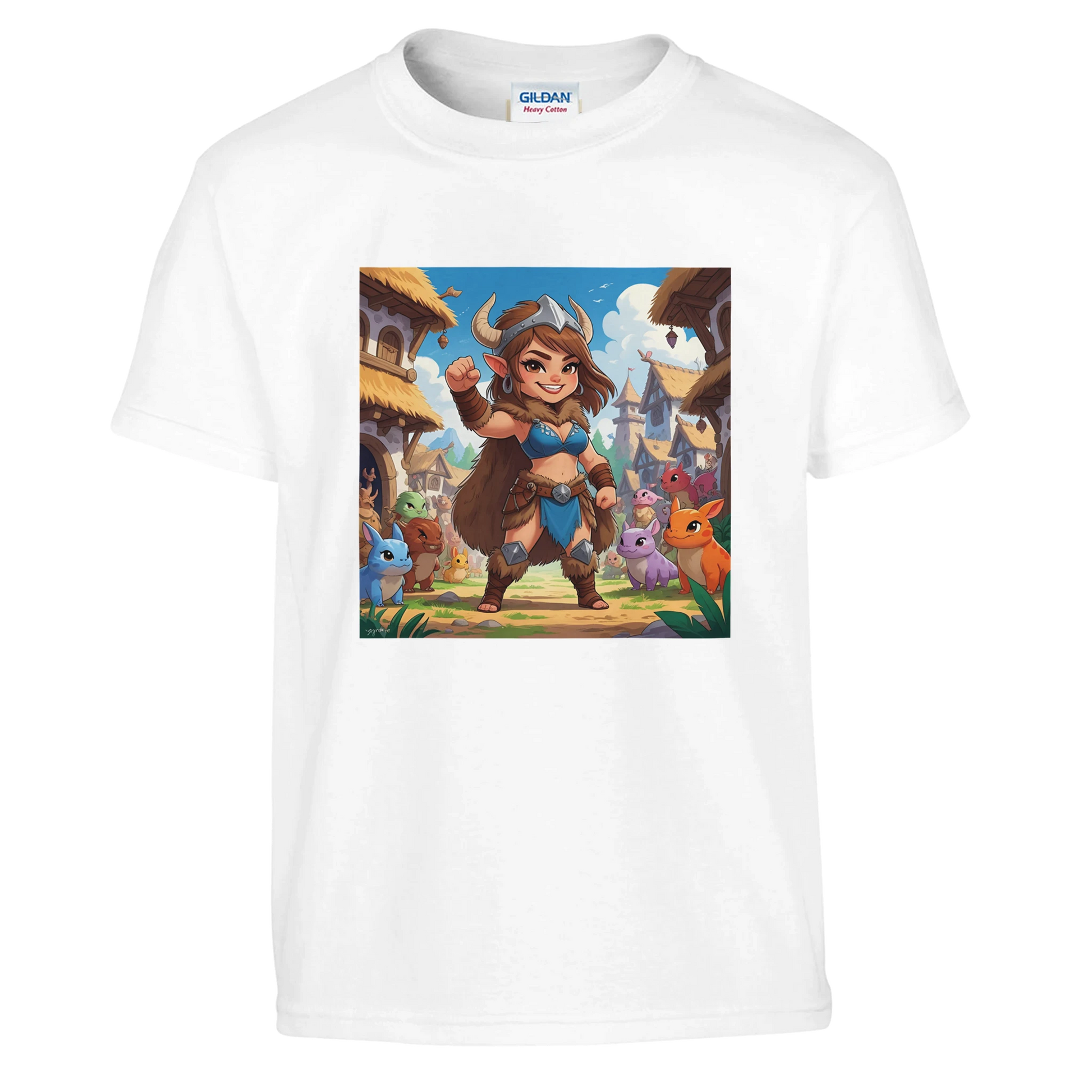 2ba5eaa7-8059-42bd-a3cd-e6b662850c2f