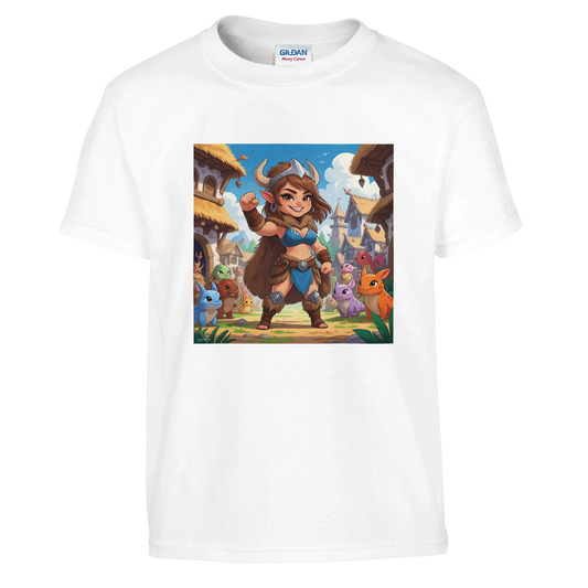 2ba5eaa7-8059-42bd-a3cd-e6b662850c2f