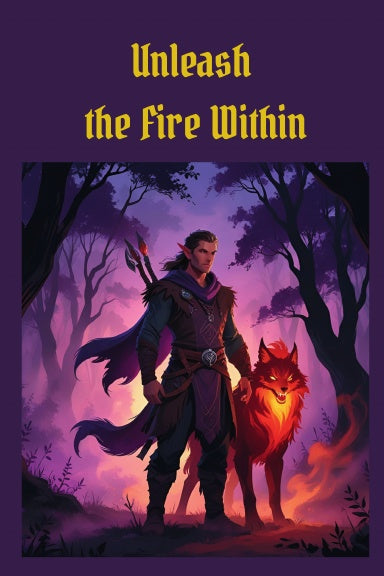 Book Cover Variant Thumbnail