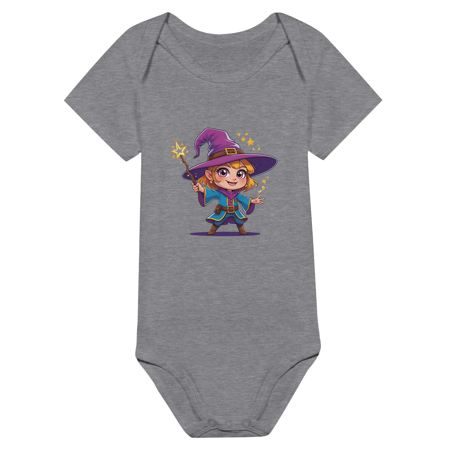 35553b07-0416-45c0-b3f7-dc7ad8b9047d