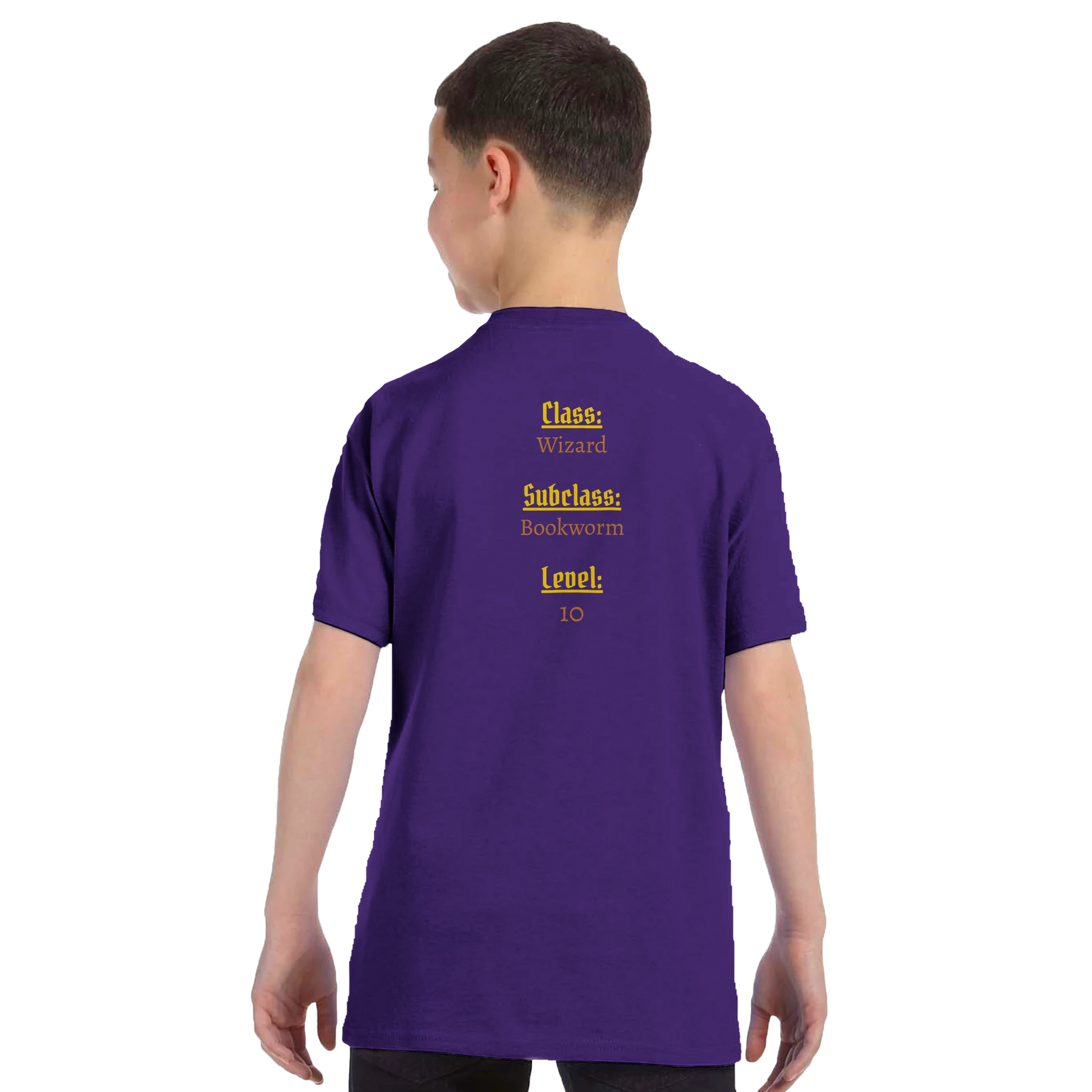 39e6b618-b942-42e1-9e87-b102220aaf49