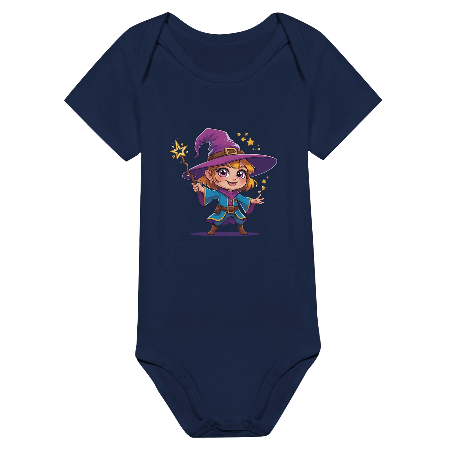 437bd441-064b-45d3-9516-5338e10c3549