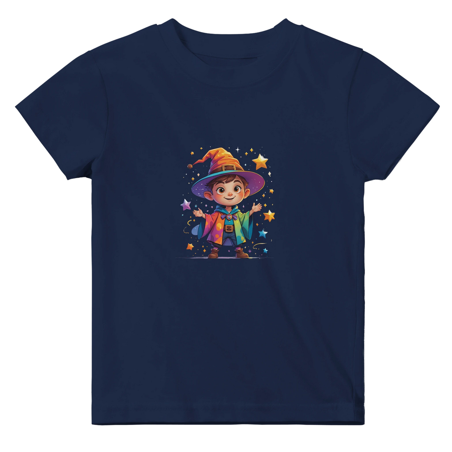 44311b7c-d956-4066-a43c-c44dd1a6f40a