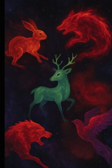 Book Cover Variant Thumbnail