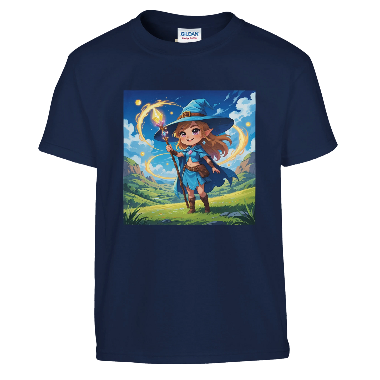 464d64d1-1f29-4974-b6a2-7de4ca919b3d