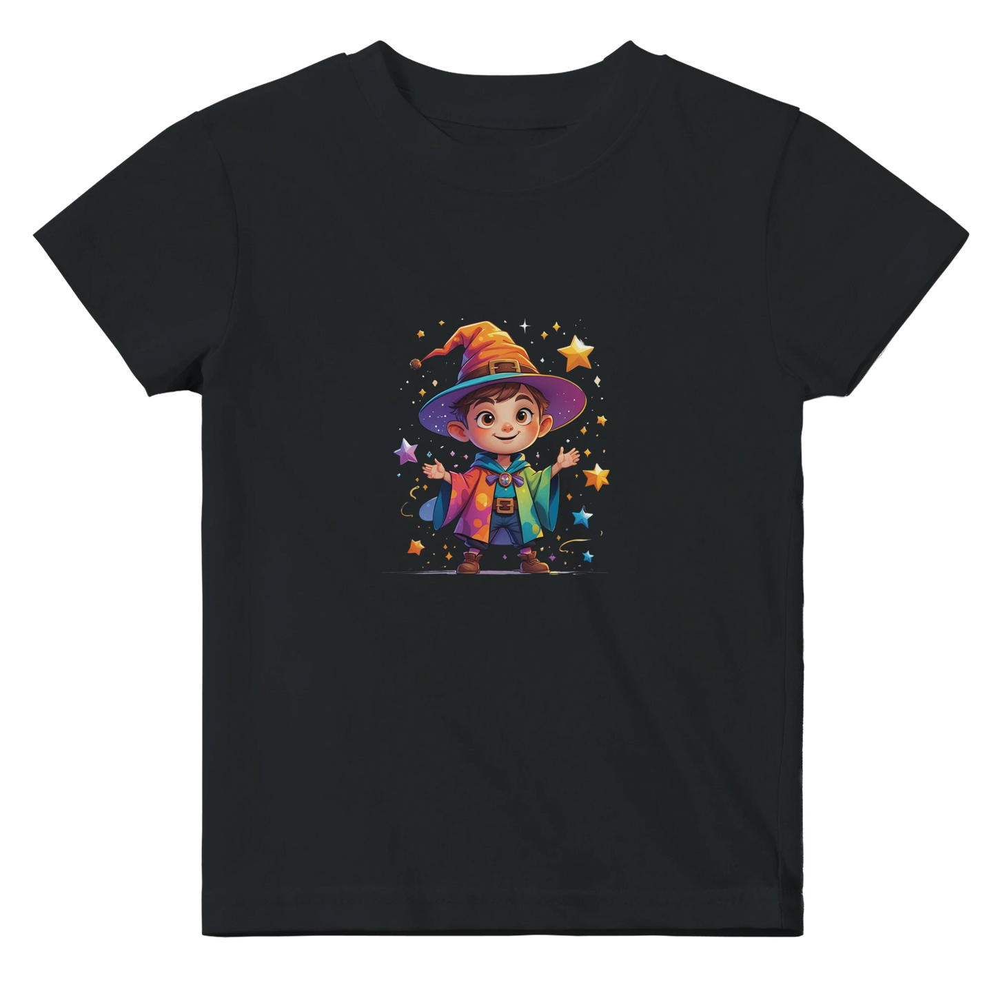 46ebf5f4-6d3f-4f00-814e-8881b8404586