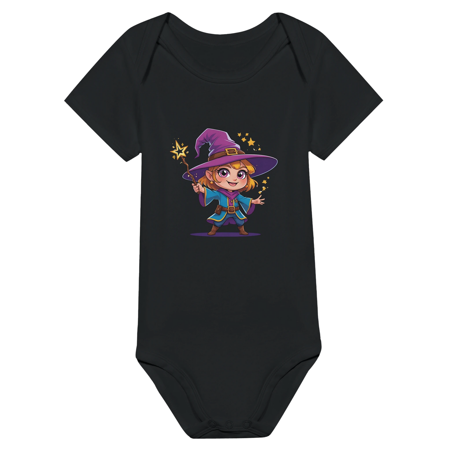 4dddc4dc-64e9-43c4-83a5-1f6931dedebf