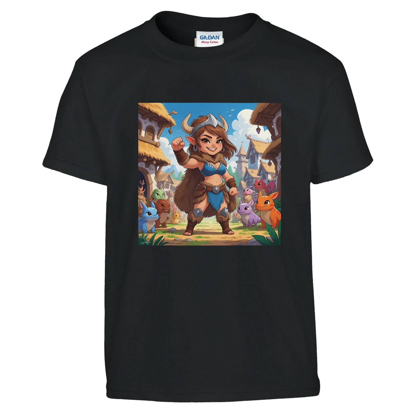 53ae749f-ee14-4dfe-b72c-63397660e0ff