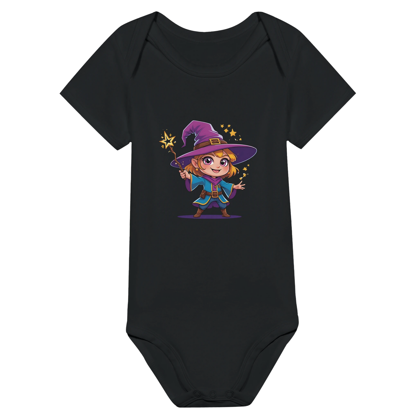 575885ed-a78b-4bef-ad2e-a14aa3ebf96e