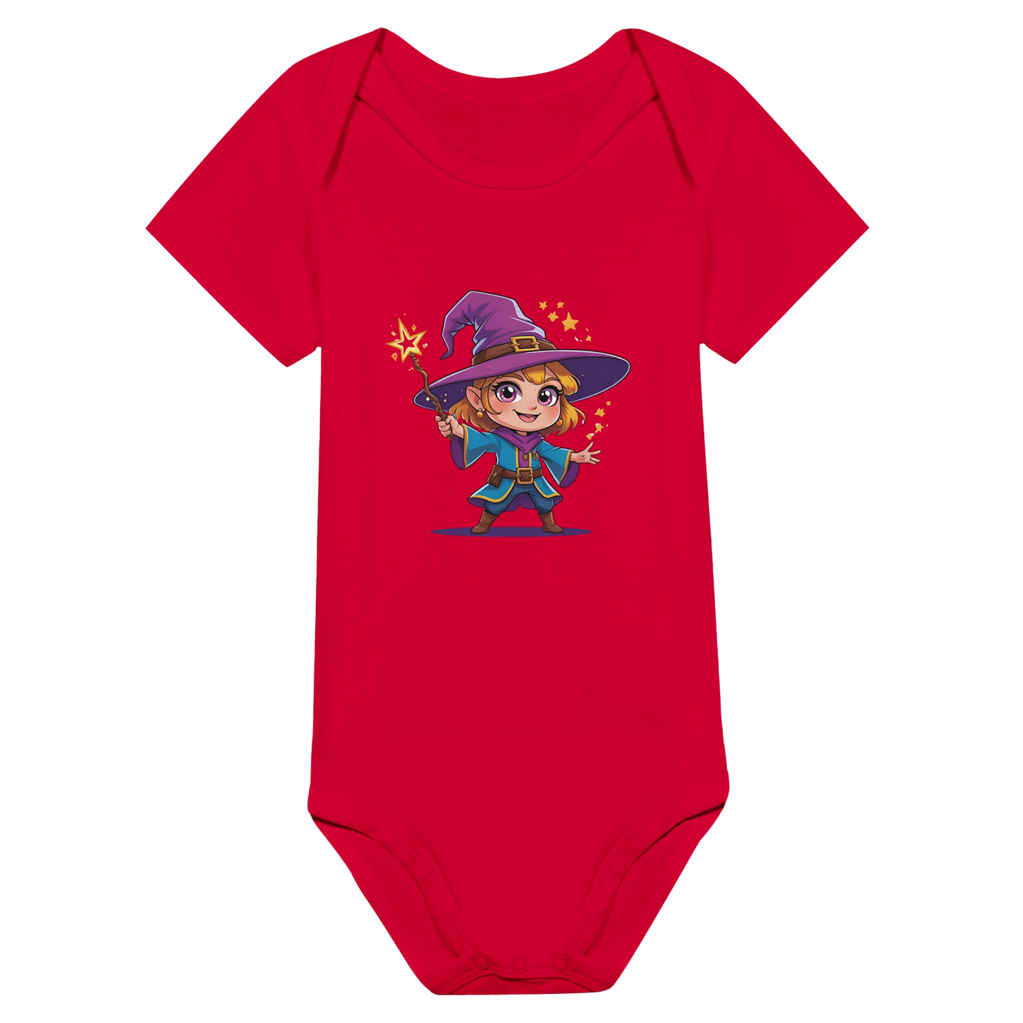 57ad5df4-12ab-48ca-b7cc-f7a99c1f8e39