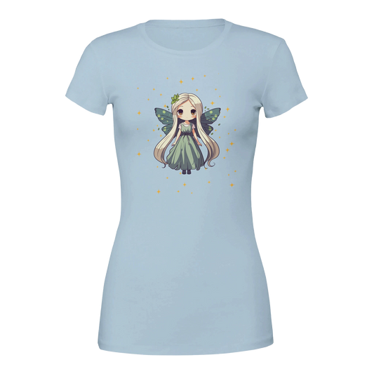 63ceeb5e-556c-4cc4-a87e-0395f891bee3