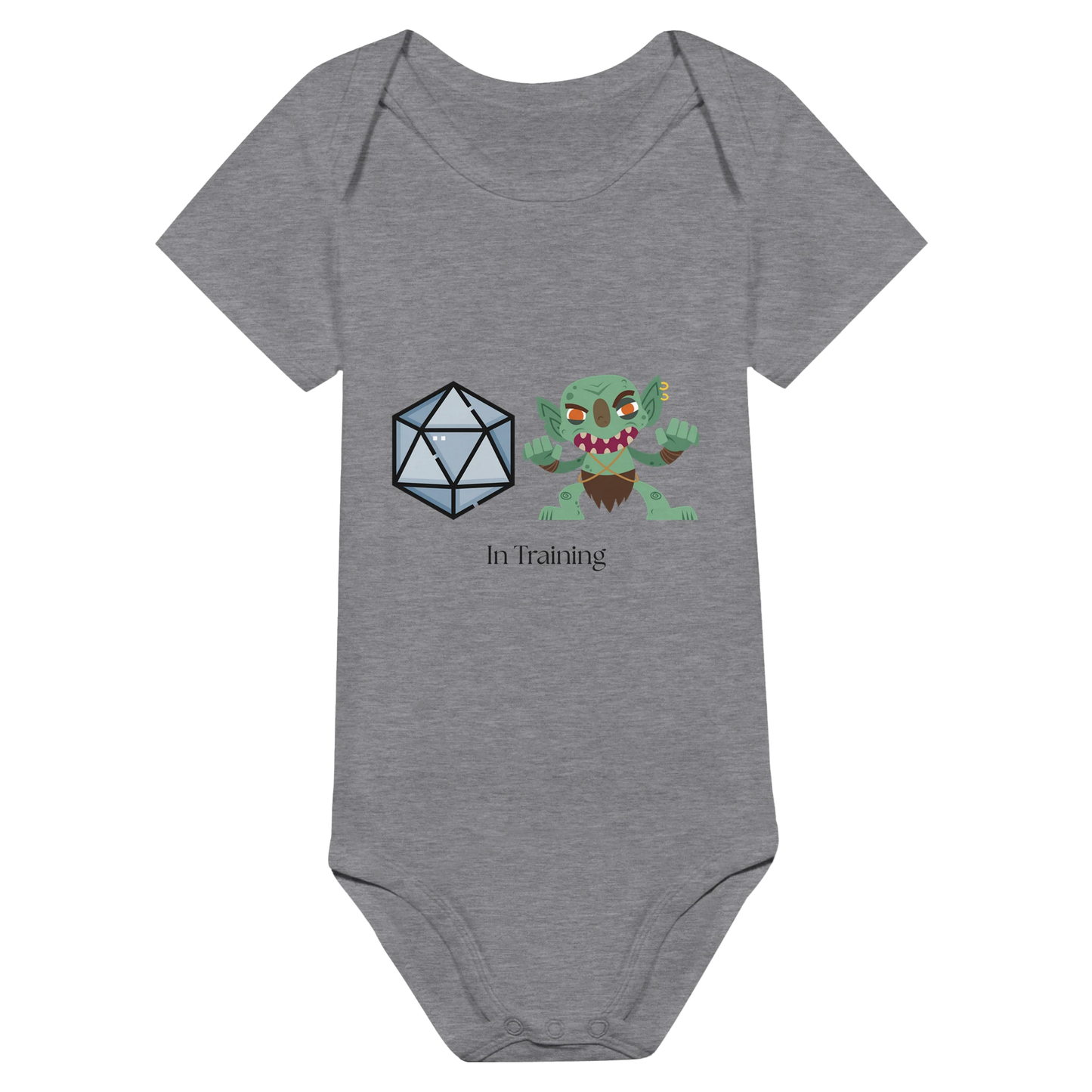 68cb9cfd-7df8-4920-9ffa-c71ed4e540e9