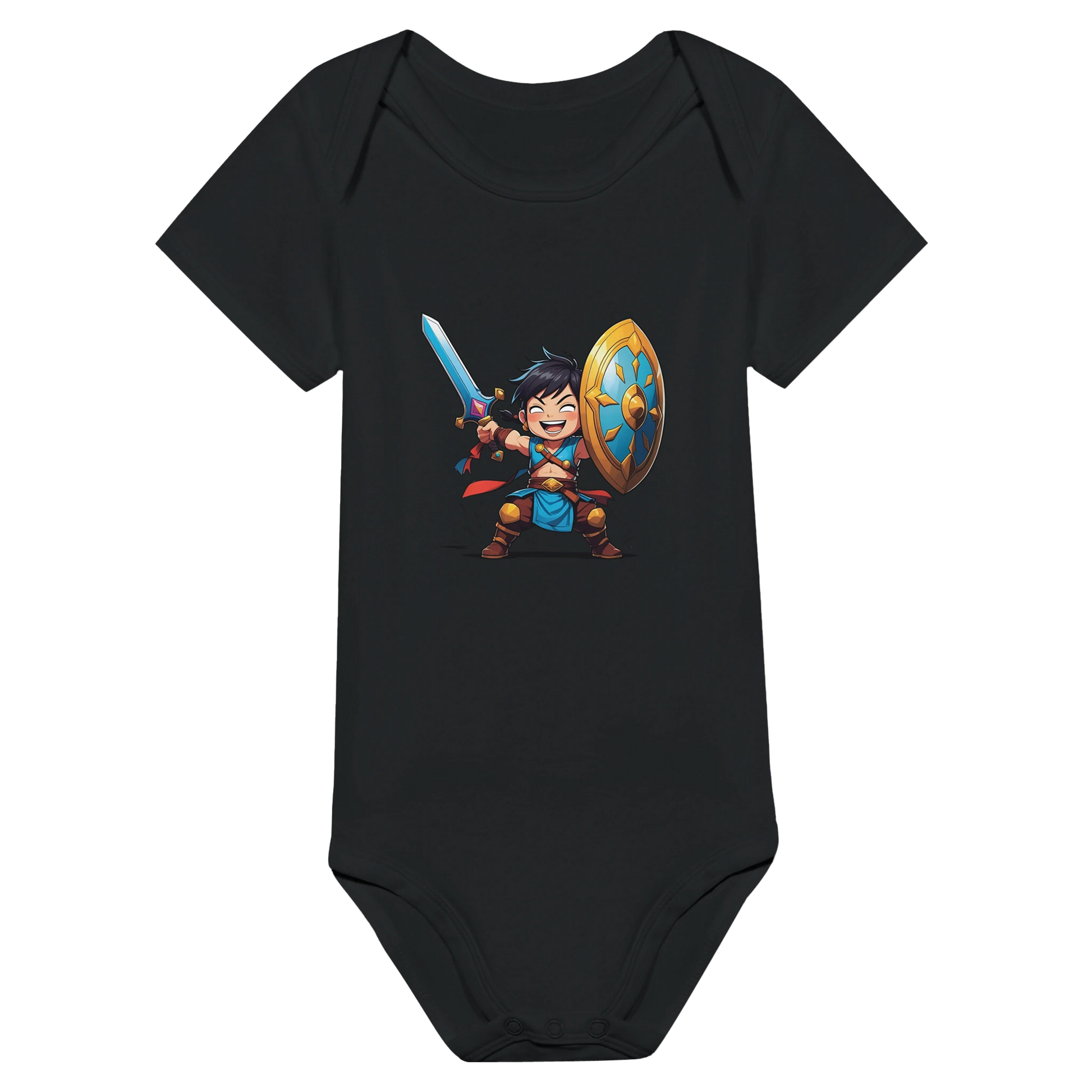 6a4ae410-17a1-4659-a12d-9c51d5c02adf