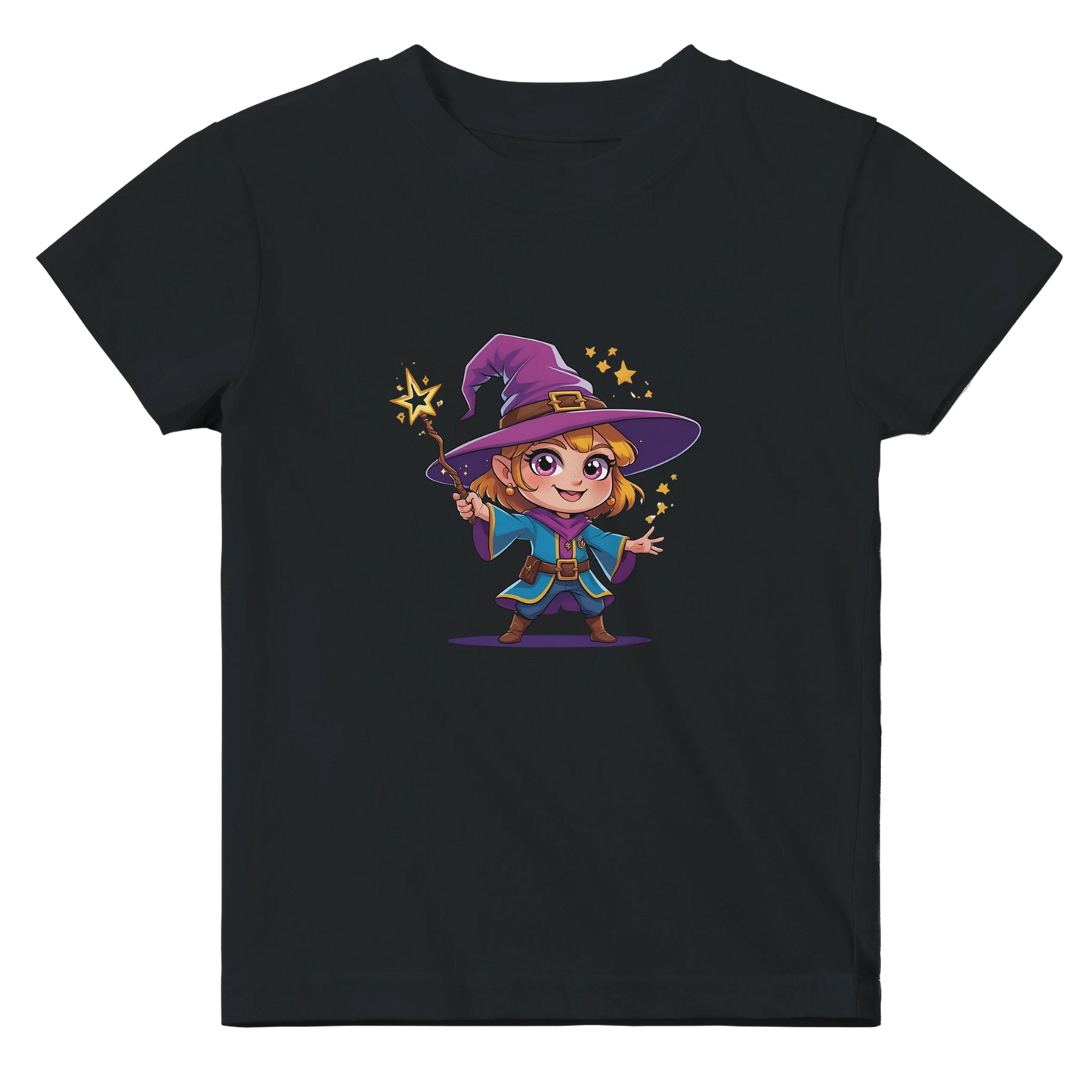 6c98f3b0-5ae4-489d-8afa-efa7708c3669