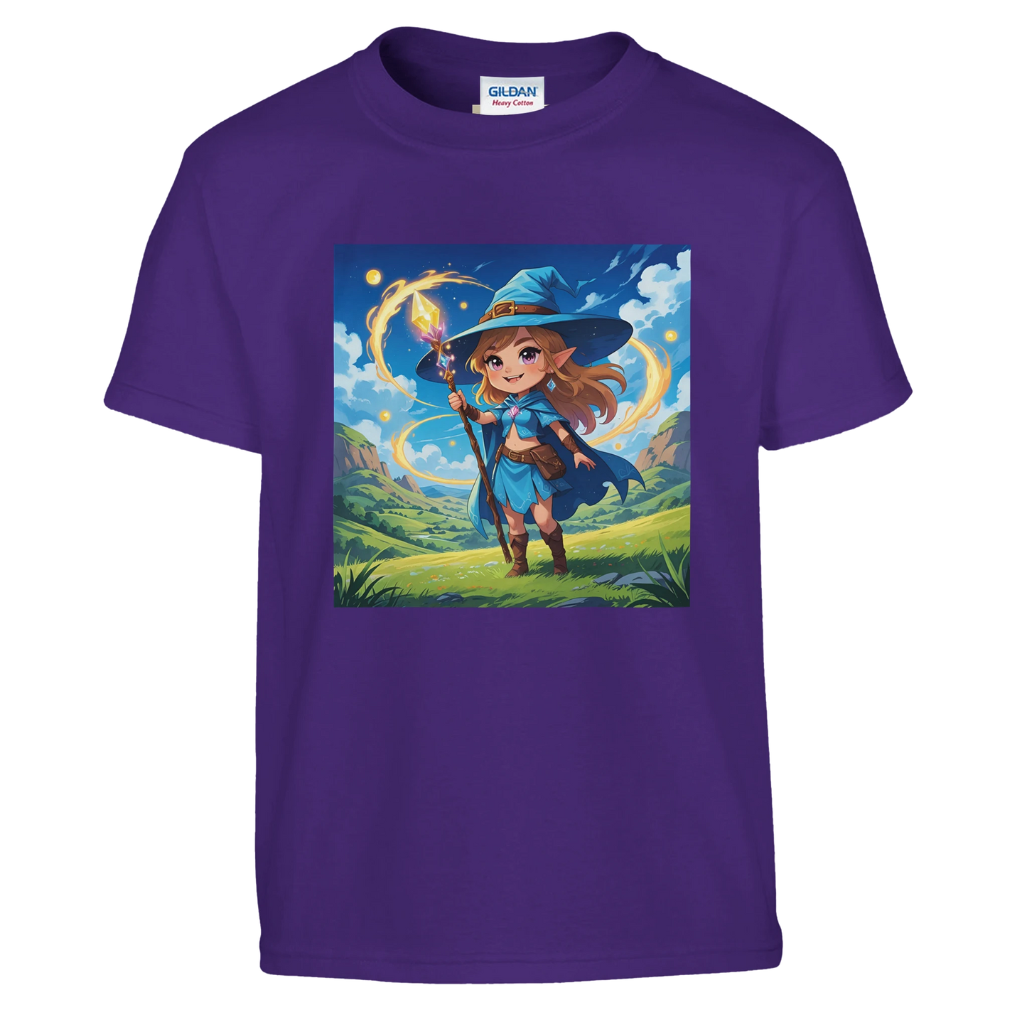 718de3fc-3079-4dad-a9de-1edb3ce5b675