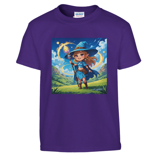 718de3fc-3079-4dad-a9de-1edb3ce5b675