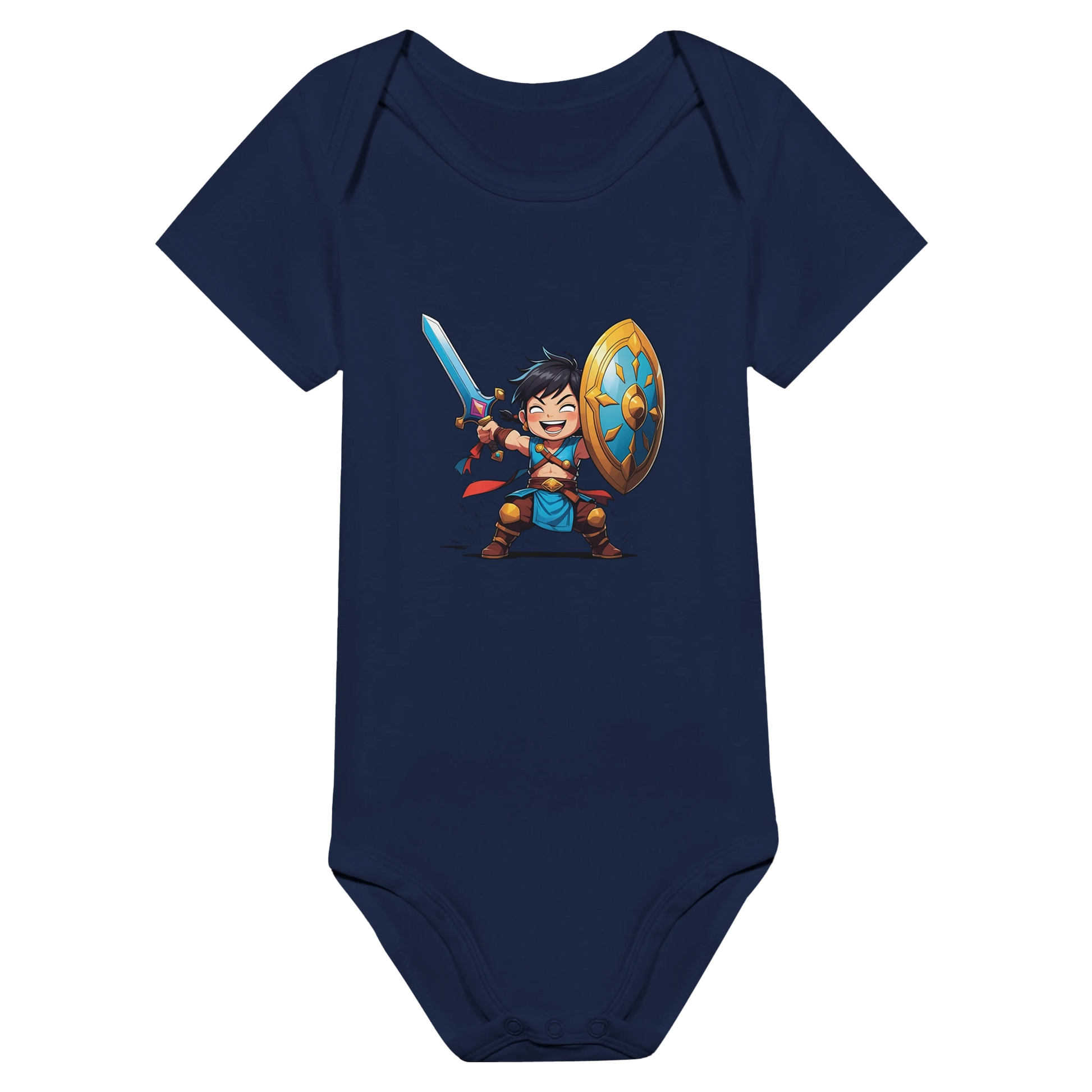 79a04b9e-fb68-461b-b3e6-f7ae118e19ca