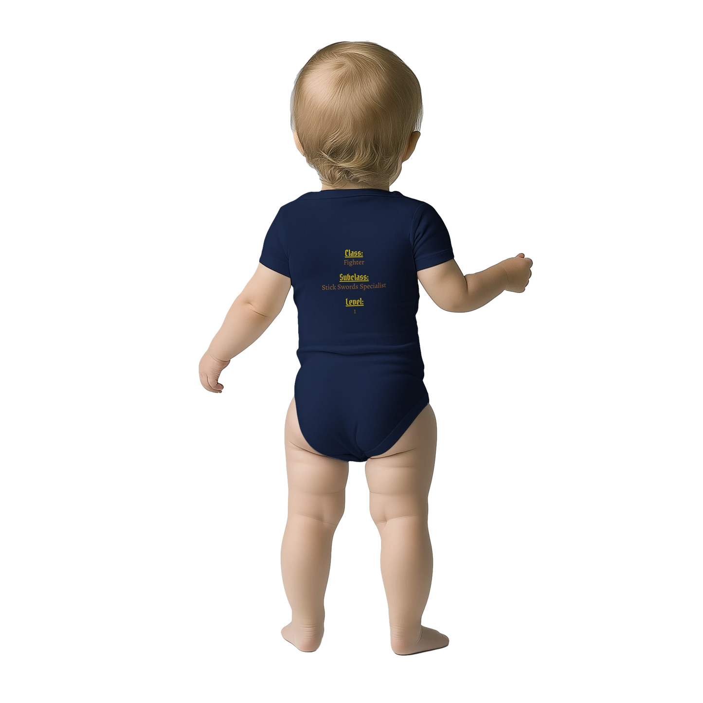 7e66e113-0b20-49ea-900a-95798b13a543