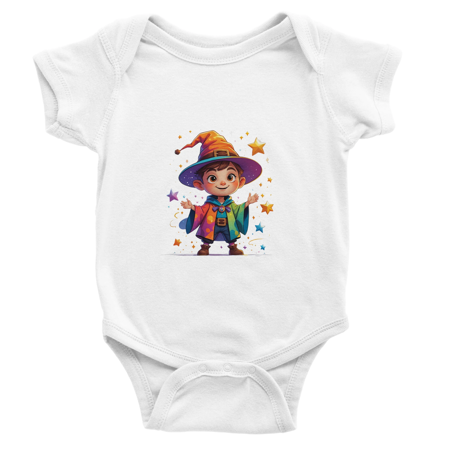 7e94f66f-9447-41ca-89fd-f8be20c567ae