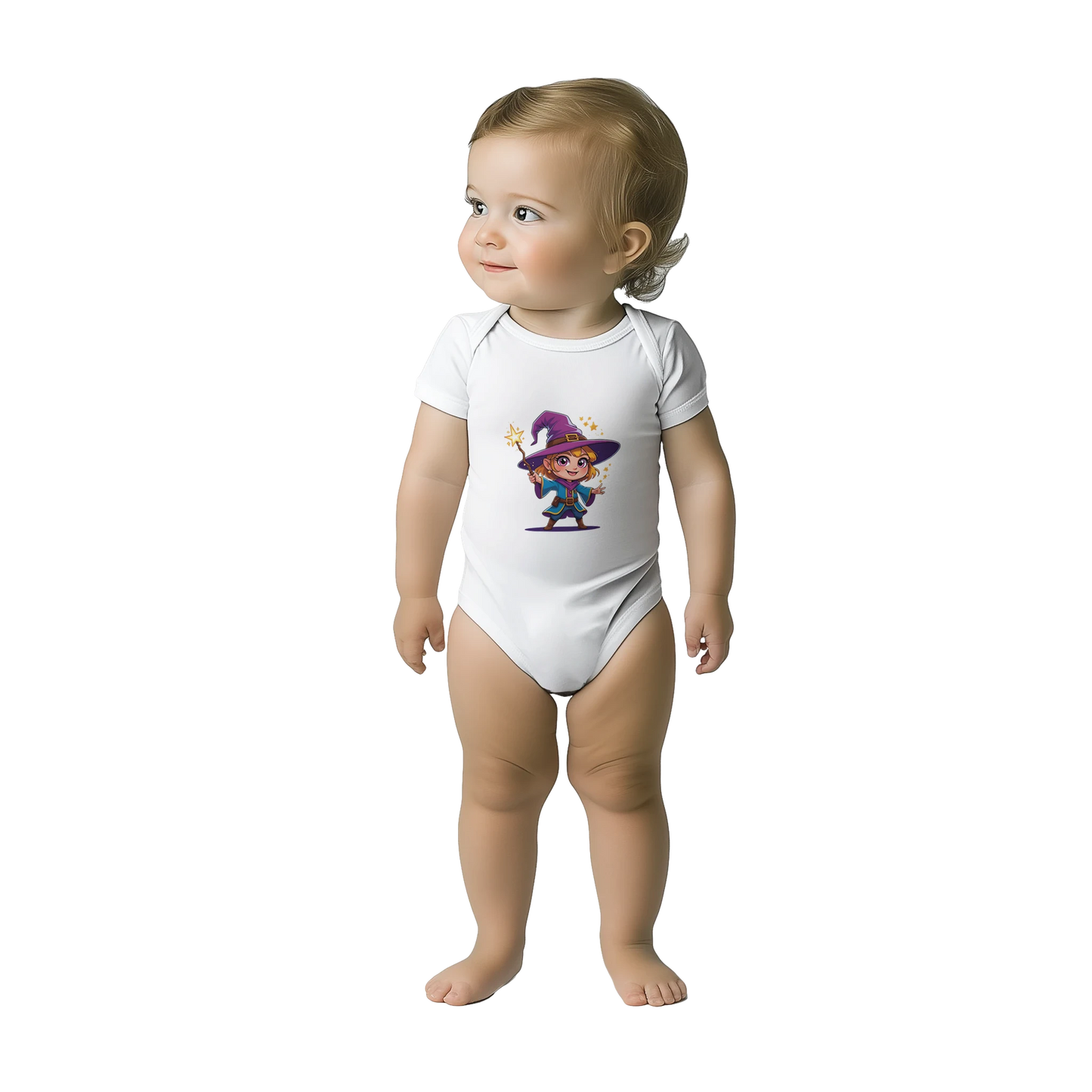 7fe17c44-5fb4-48d2-9714-e4f89b83d35f