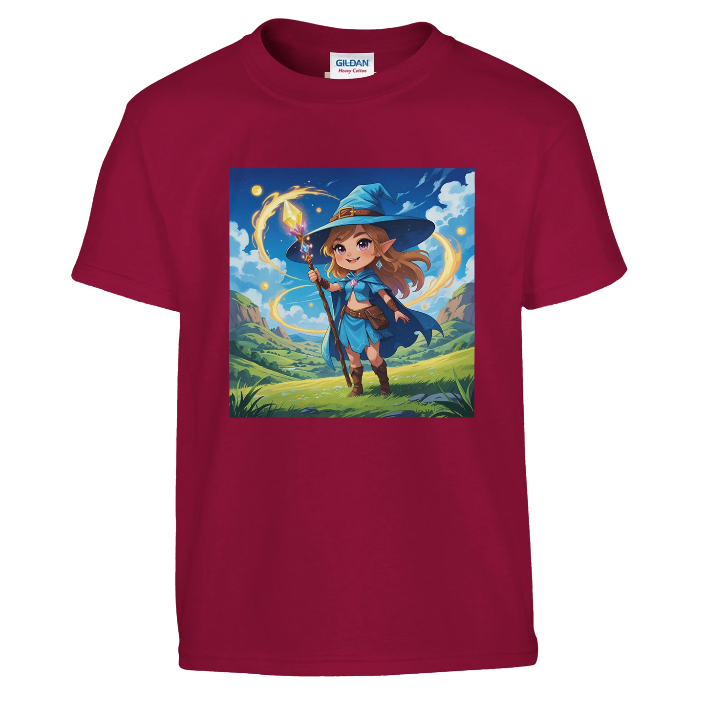 830d493f-85e9-476f-9fae-68d585e78a3c