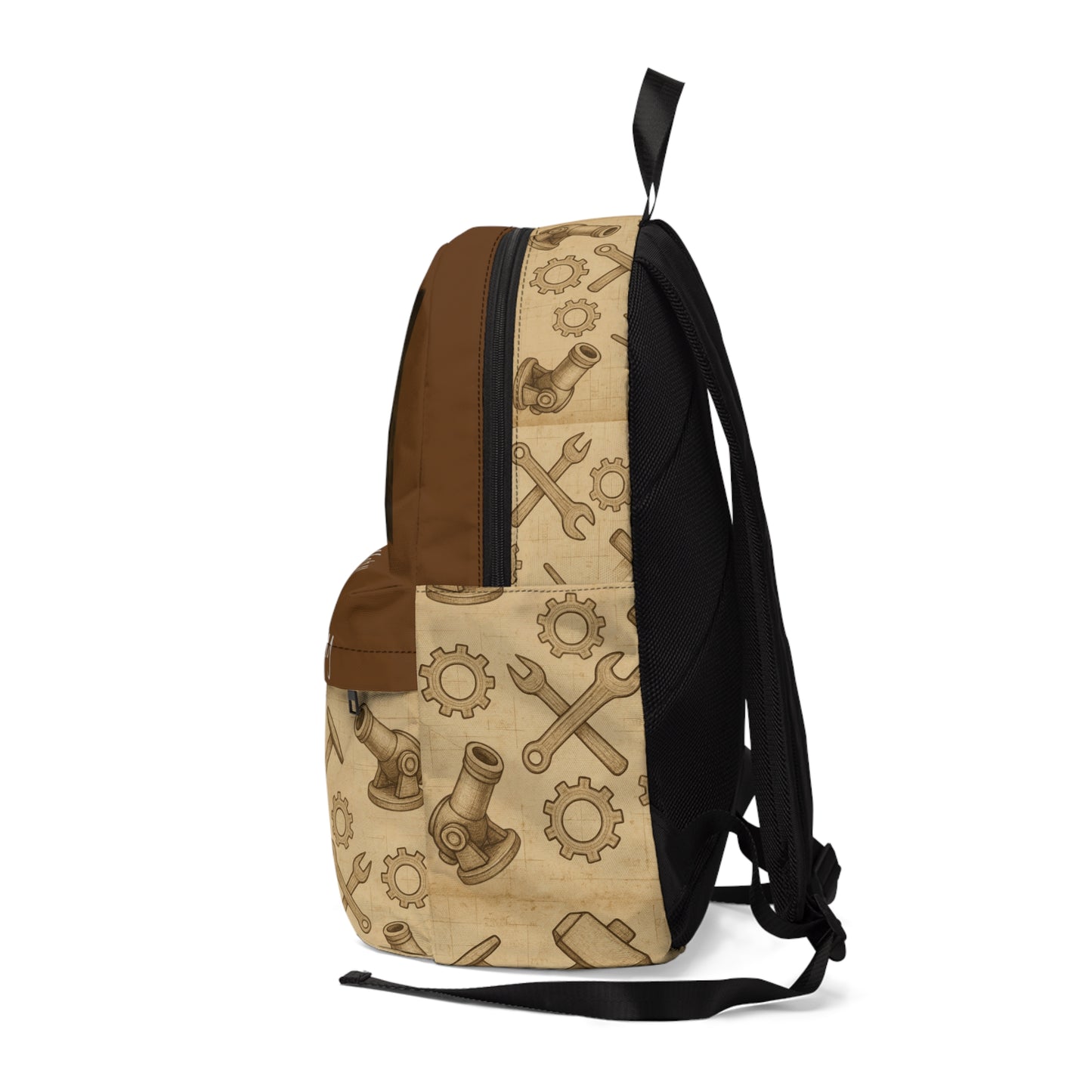 Artillery Specialty Backpack