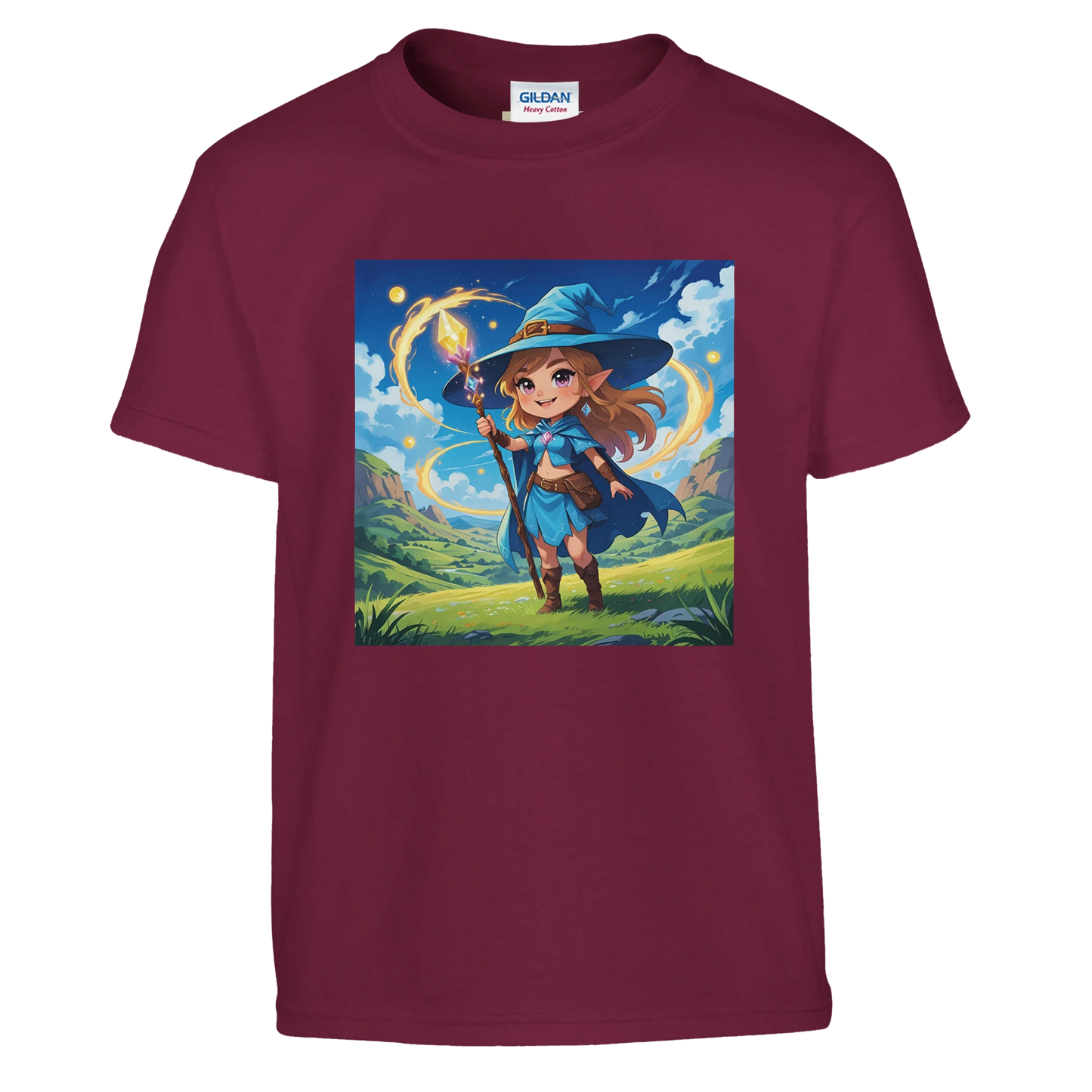 8f9761b5-3705-40e2-a41e-a49fc081567b