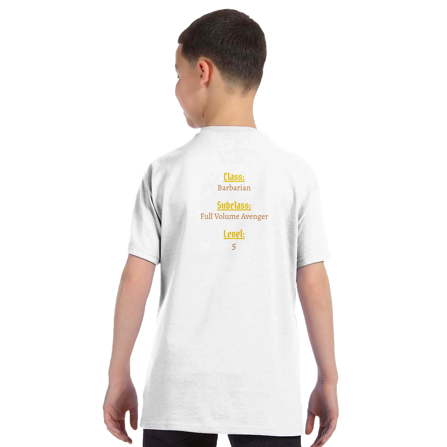 91c8ebf0-d171-432e-a203-aee20ba7d1f7