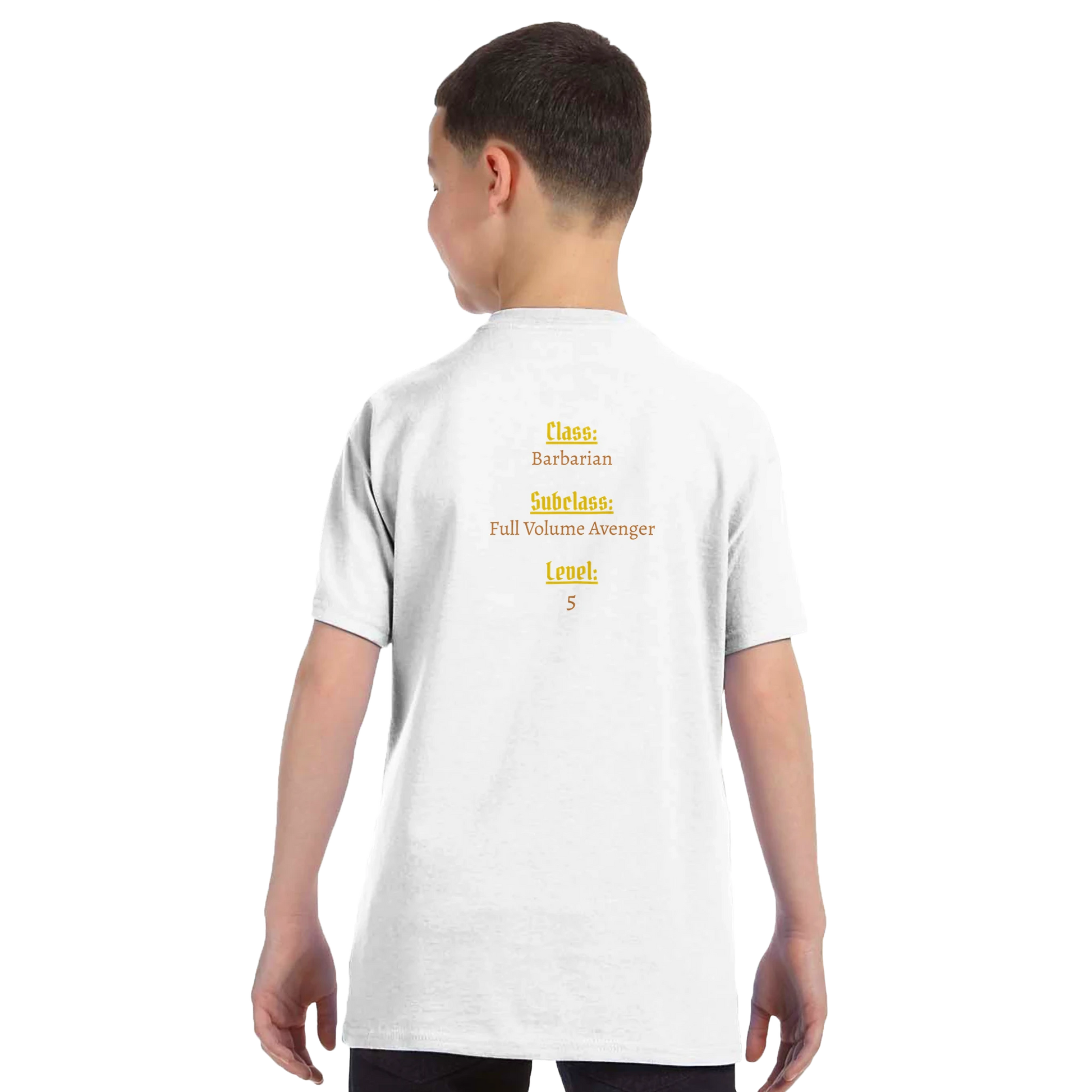 91c8ebf0-d171-432e-a203-aee20ba7d1f7