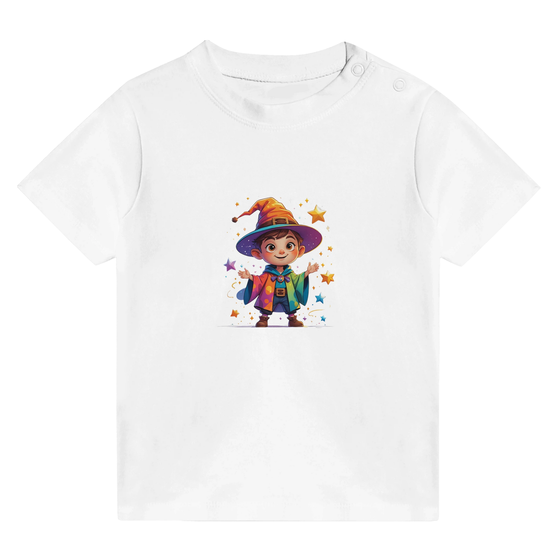 93c19e7f-a7b9-4868-ac83-d9d2f8652139