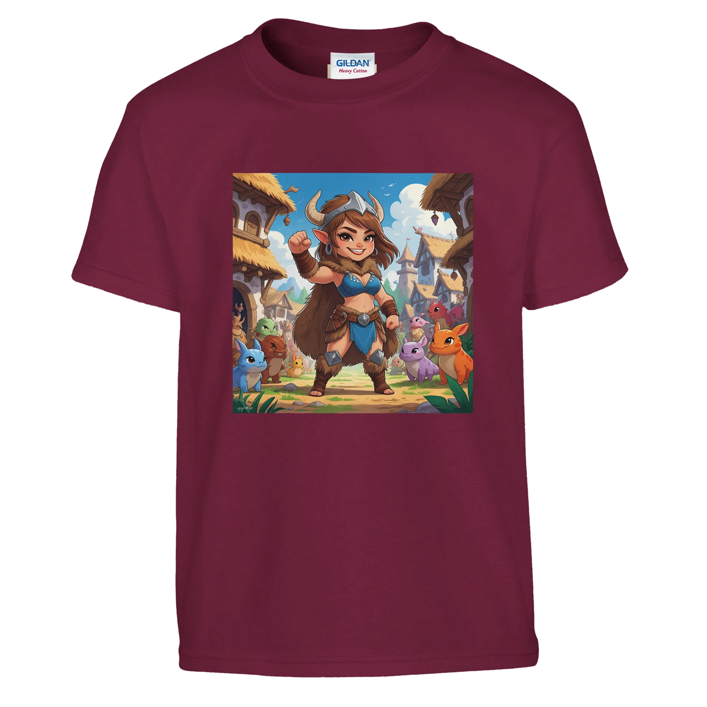 93df9076-064a-4e8b-8f6a-777177912f16