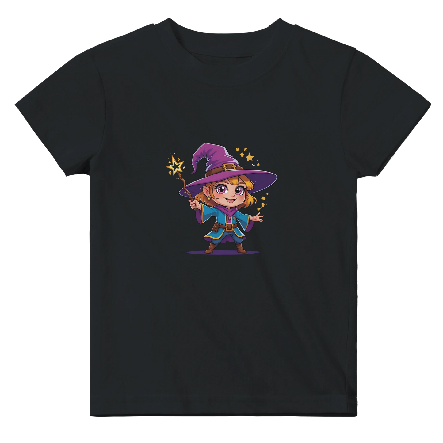 96928df1-d630-4be8-8b2d-ce1a6e9541a2