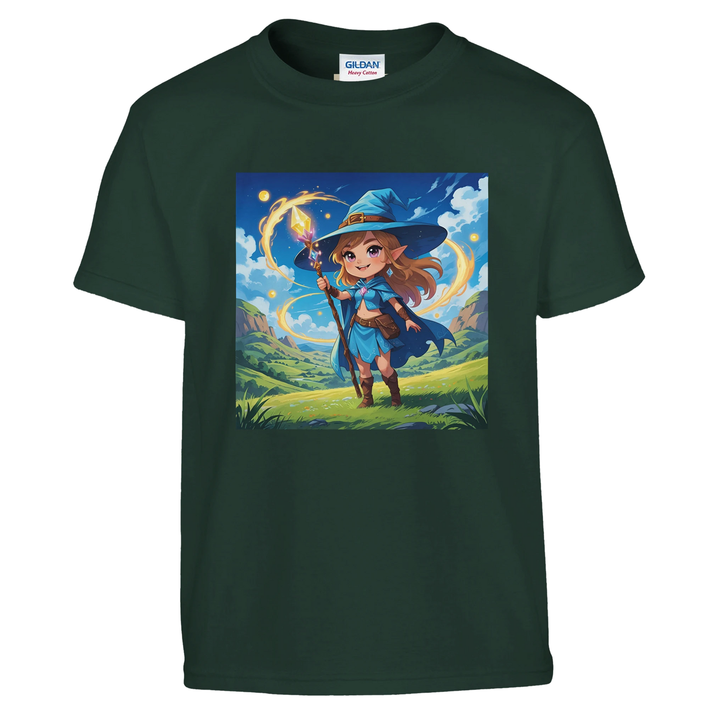 9ad4021a-a8a6-4358-bf42-0d56e56c9638