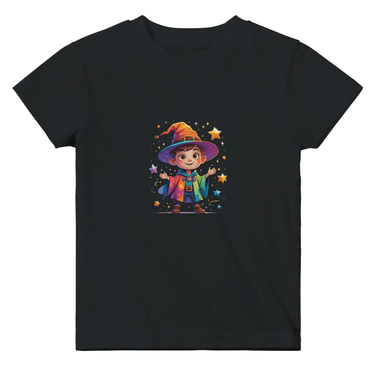 aa61b222-082a-4665-9809-fd25cf629ce6