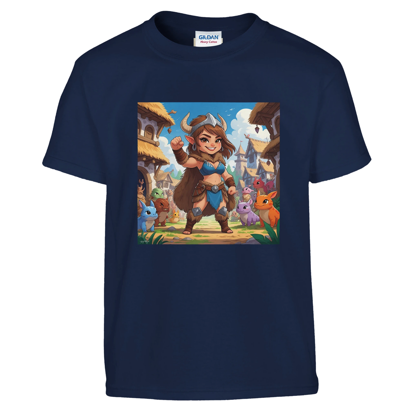 ae511906-b33d-449f-b1a7-78ff27baf5c0