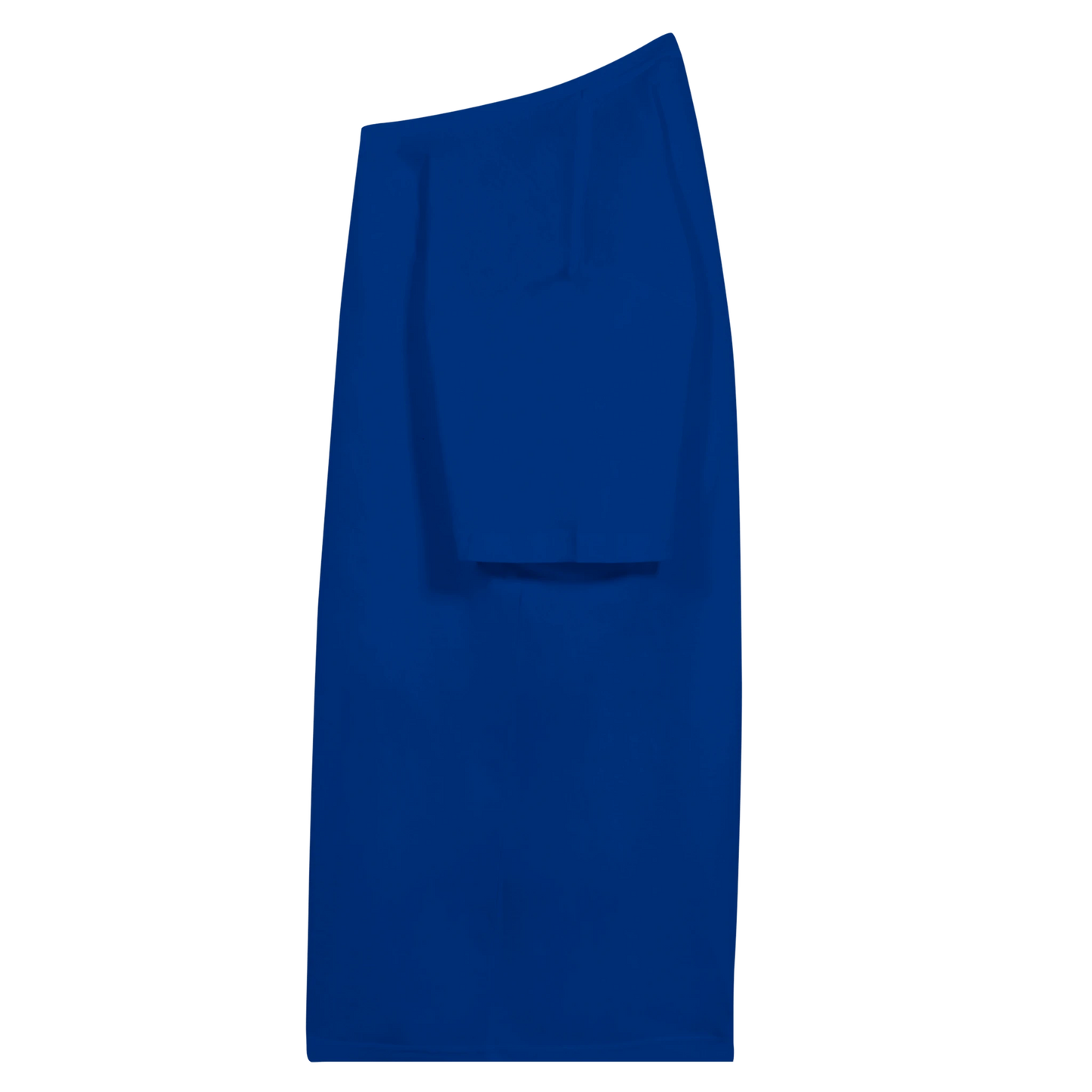 Comfortable v neck shirt featuring 'Dice Goblin Mom' text design with gaming dice graphics, perfect for tabletop gaming mothers and RPG enthusiasts.